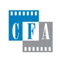 Chicago Film Archives's icon