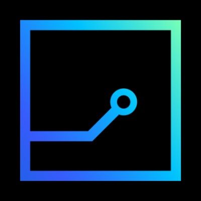 Protogon Research logo