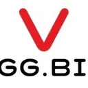 VIGG bike's icon