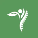 Chiropractic Care Center's icon
