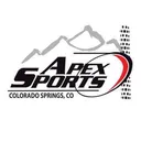 Apex Sports's icon