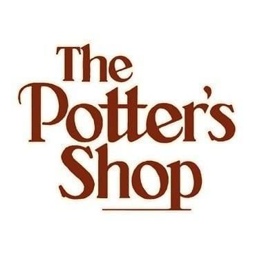 Potter's Shop's icon
