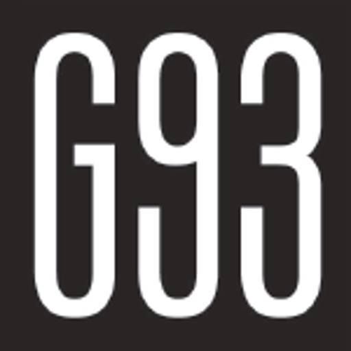 Grupa93's icon