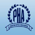 Pha's icon