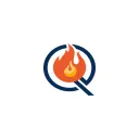 Qhala's icon