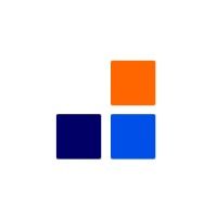 Diligised's icon
