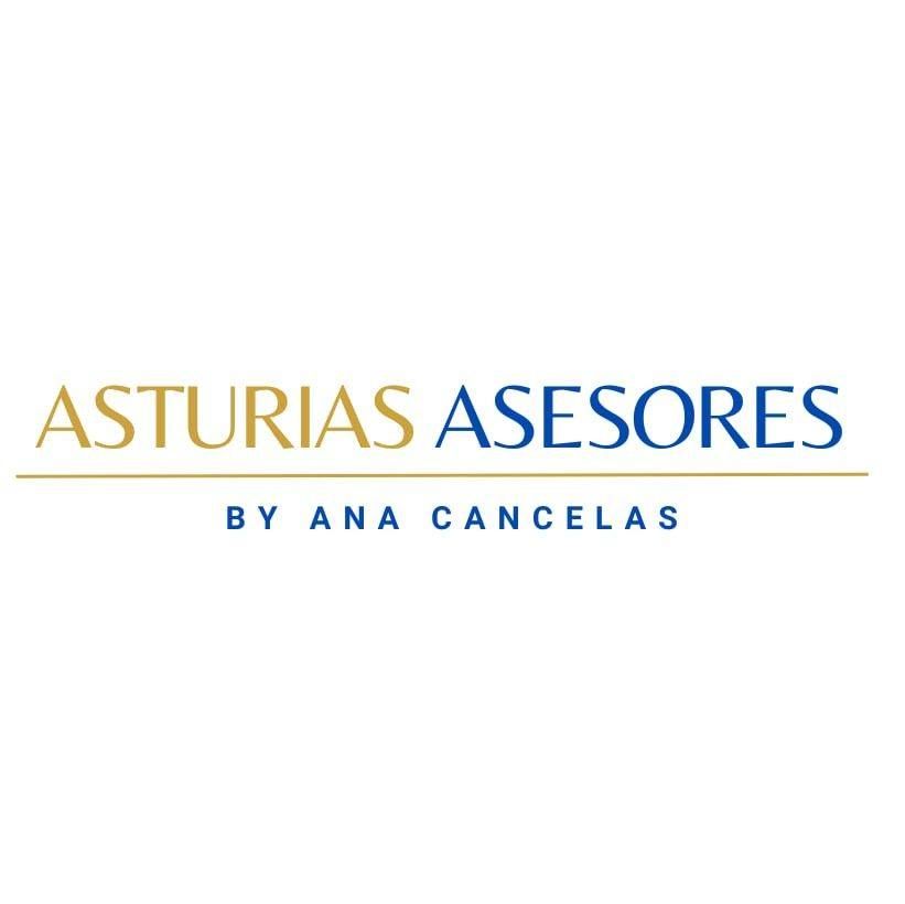 AC Asturias Asesores's icon