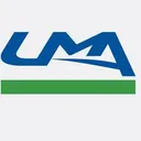 United Motorcoach Association's icon