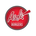 Aioli Gourmet Burger's icon