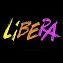 Libera's icon