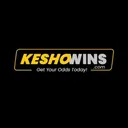 Keshowins's icon