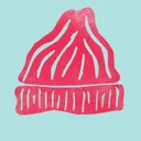 Accidentally Wes Anderson's icon