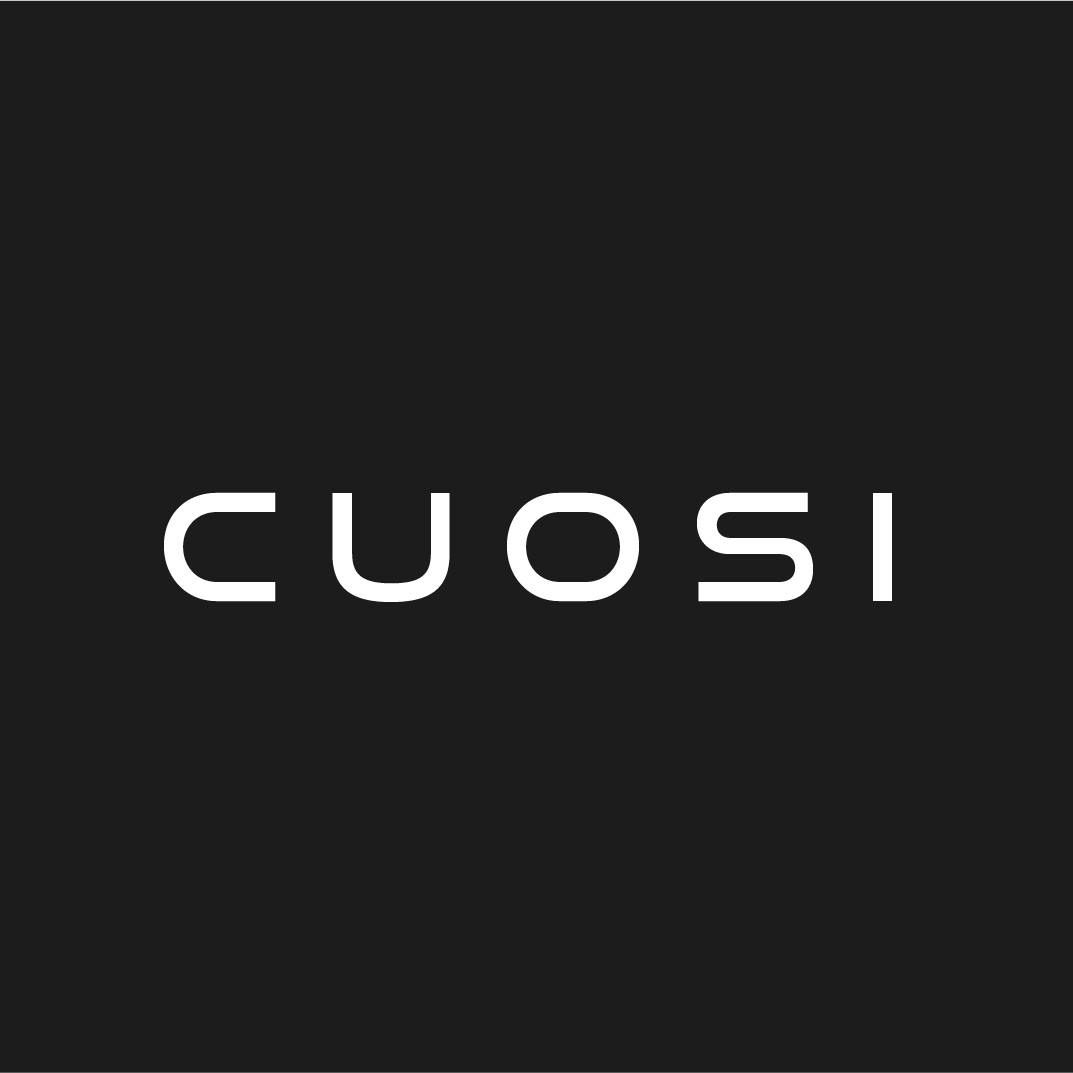 CUOSI's icon