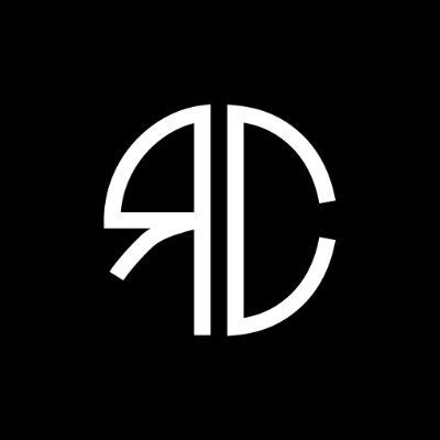 RealCar Premium and Luxury Car Rental's icon