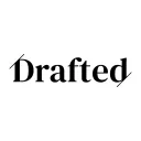 Drafted's icon