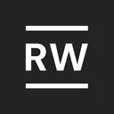 Robert Walters Logo