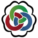 West Northamptonshire Council's icon