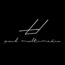 Punk Multimedia's icon