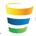 Recyclean's icon