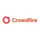 crowdfireapp.com's icon