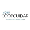 coopcuidar.pt's icon