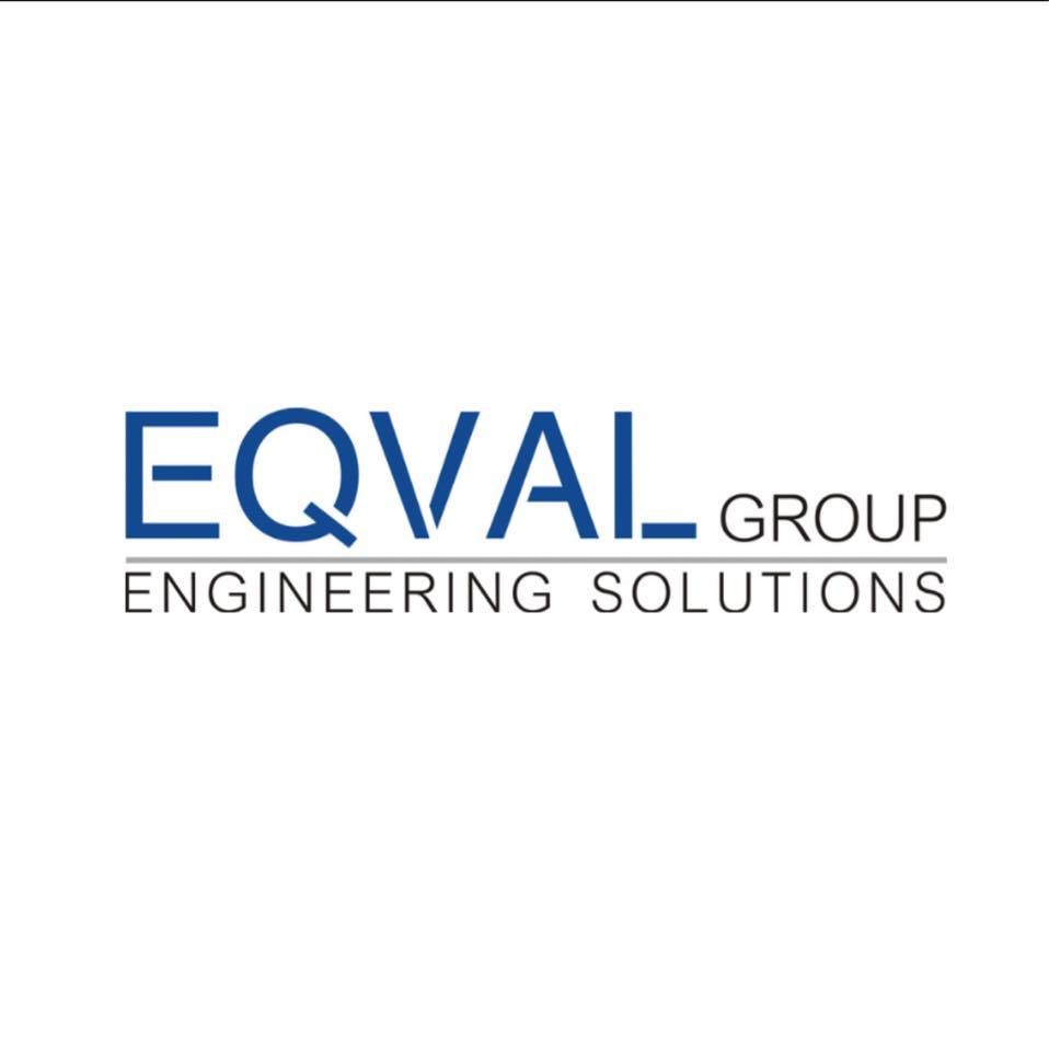 EQVAL Group's icon