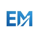 Eazimarketing's icon