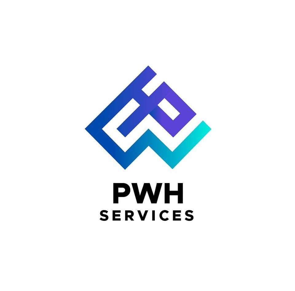 PWH SERVICES's icon