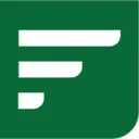Florus Brasil Indústria e Comércio de Cosméticos Ltda's icon