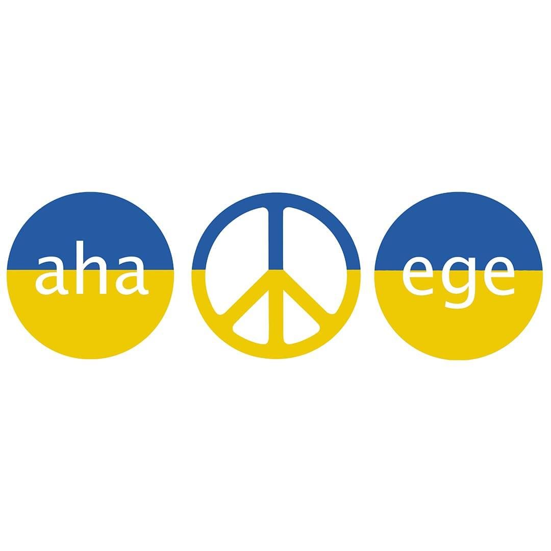 Hawlik Gerginski Architekten ZT GmbH's icon