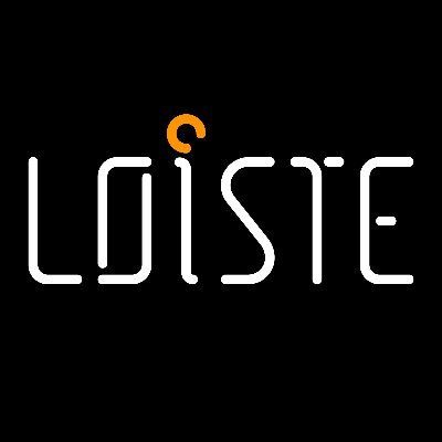 Loiste Interactive's icon