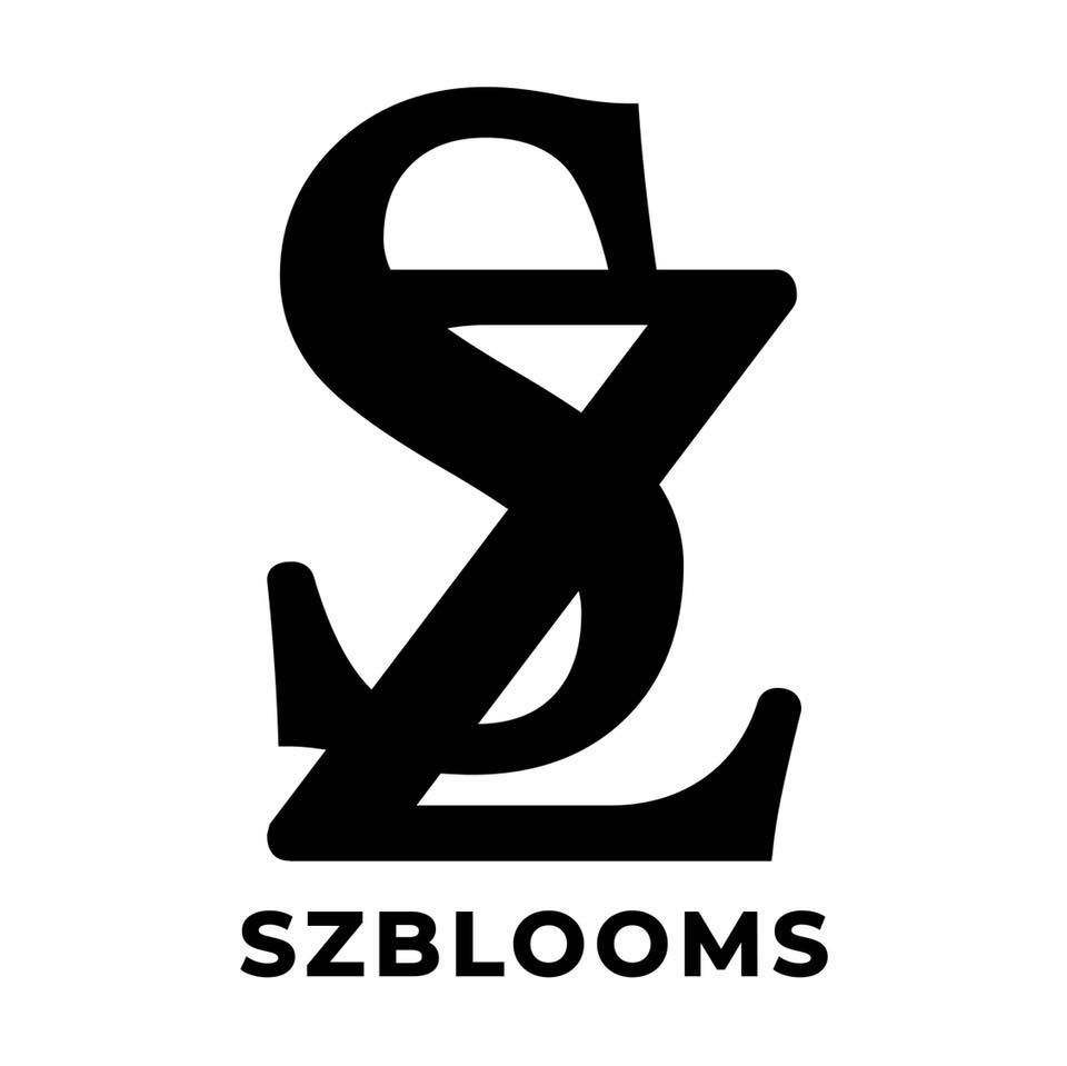SZBLOOMS's icon