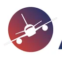 AviaSim's icon