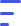 QoDesign's logos