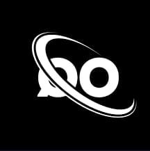 QoDesign's icon