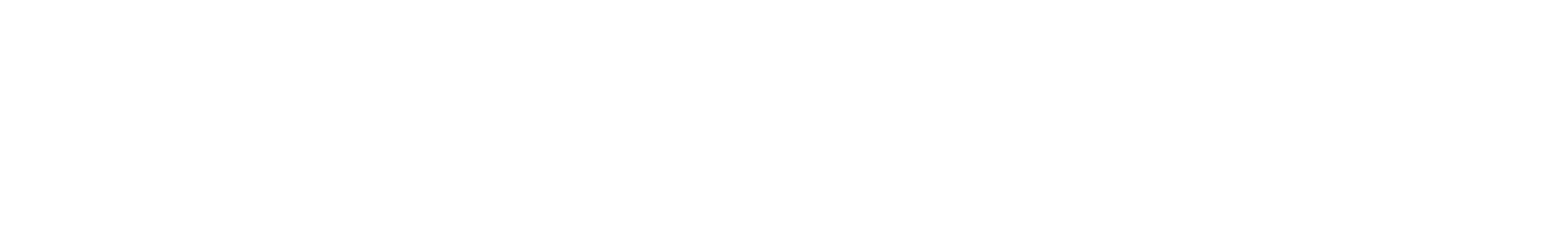 Coachyourkidsright's logos