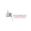 St George’s's icon