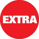 Diario Extra's icon