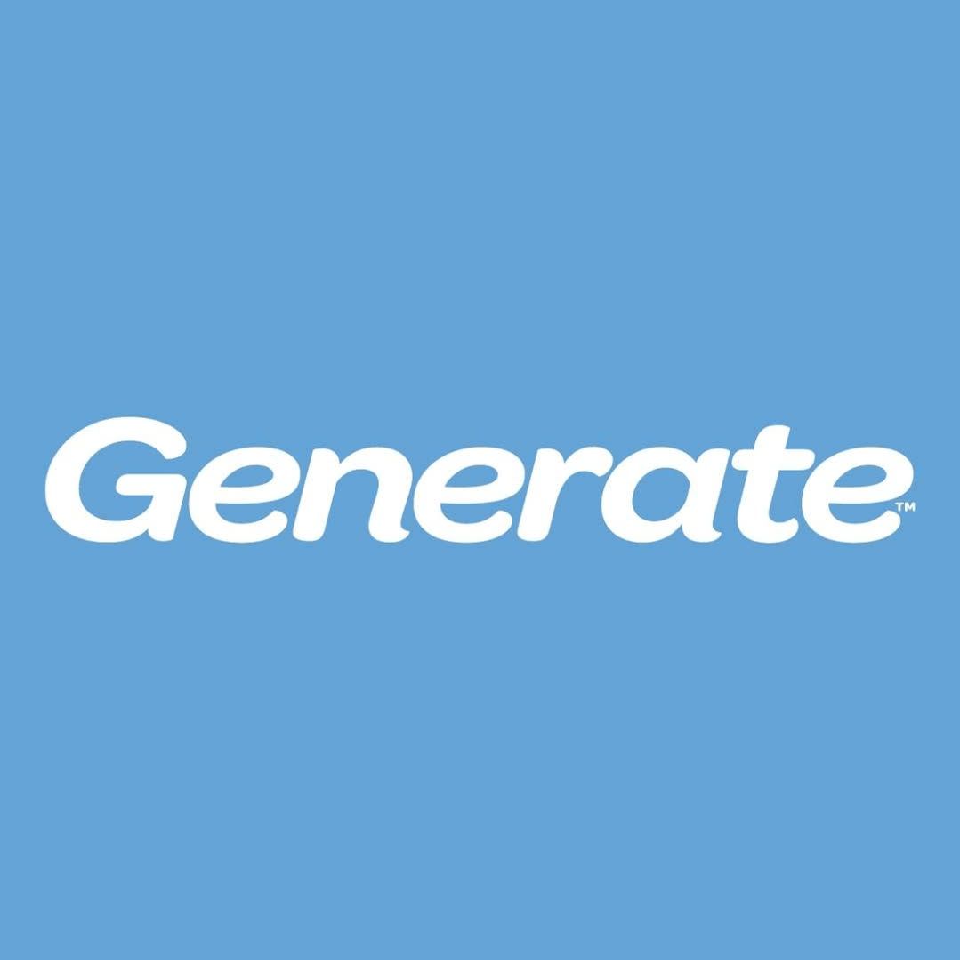 Generate KiwiSaver Scheme Logo & Brand Assets (SVG, PNG and vector ...