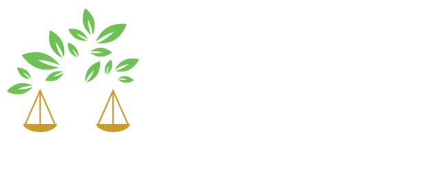 FINEX & CO Legacy Advisory's logos