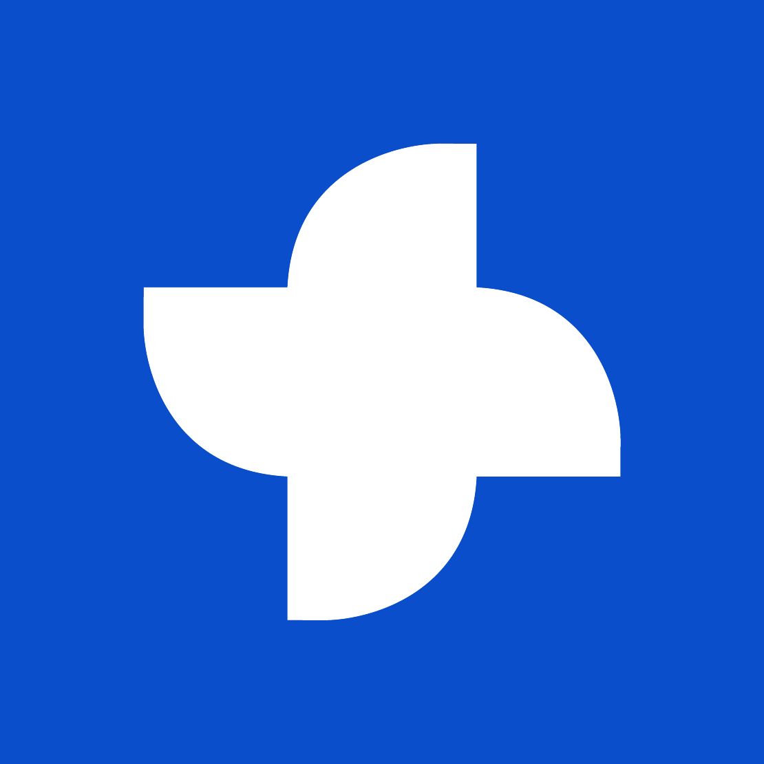 Basic Animal Health's icon