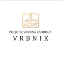 PZ Vrbnik's icon