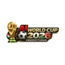 World Cup 2026 Predictions's icon