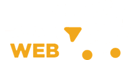 Foorweb's logos