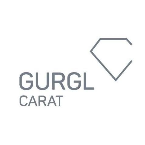 Gurgl Carat's icon