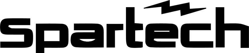 spar