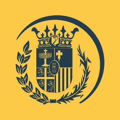 Colegio de Médicos de Zaragoza's icon