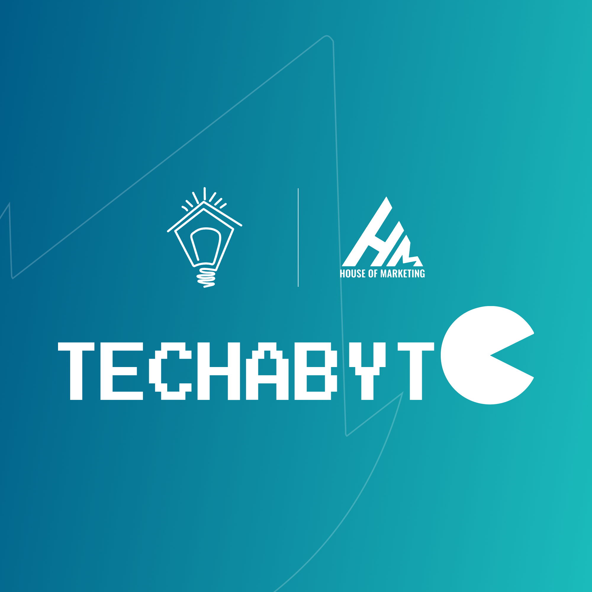 TechAByte Solutions's icon