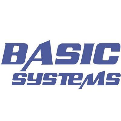 basic-bg.com's icon
