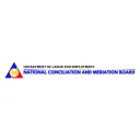 NCMB-DOLE's icon